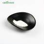 High Quality natural Green tea extract l-Theanine l-theanine hot selling