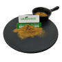 Greenway Supply Pure Natural Food Grade Bearberry Fruit Extract Powder