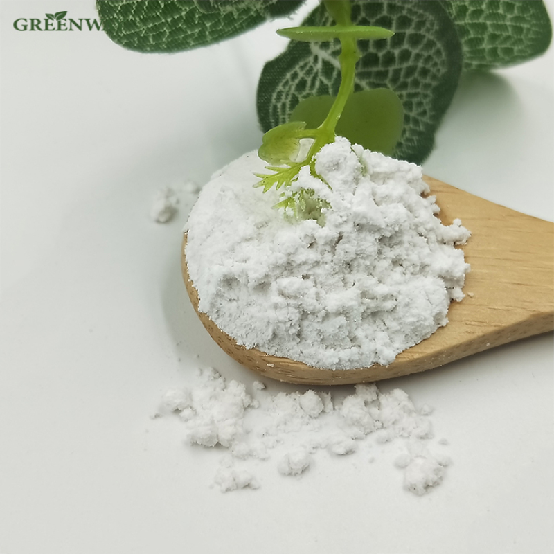 High quality Chloroxylenol pcmx disinfectant/ pcmx chloroxylenol