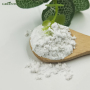 High quality Chloroxylenol pcmx disinfectant/ pcmx chloroxylenol
