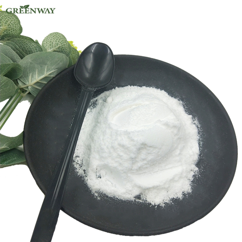 Factory Supply Top Quality Crystalline Sorbite Wholesale Low Price 70% Bulk Sorbitol Powder