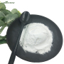 Factory Supply Top Quality Crystalline Sorbite Wholesale Low Price 70% Bulk Sorbitol Powder