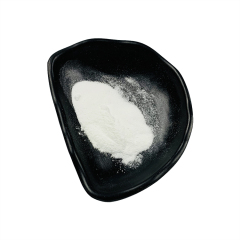 Wholesale Cosmetic Grade Water-soluble CAS 39464-87-4 Sclerotium Gum Scleroglucan Powder