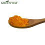 Organic Fine Carrot Powder Carrot Root Extract Powder Dunaliella Salina Extract Beta-Carotene Powder Beta Carotene