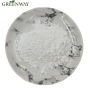 Wholesale Best Price 100% Natural Birch Leaf Extract CAS 473-98-3 98% Betulin Powder White Birch Bark Extract