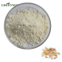 Top Quality Natural Frankincense Extract/Frankincense Resin Extract Powder