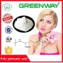 Best Price Cosmetic Grade Gamma Polyglutamic Acid