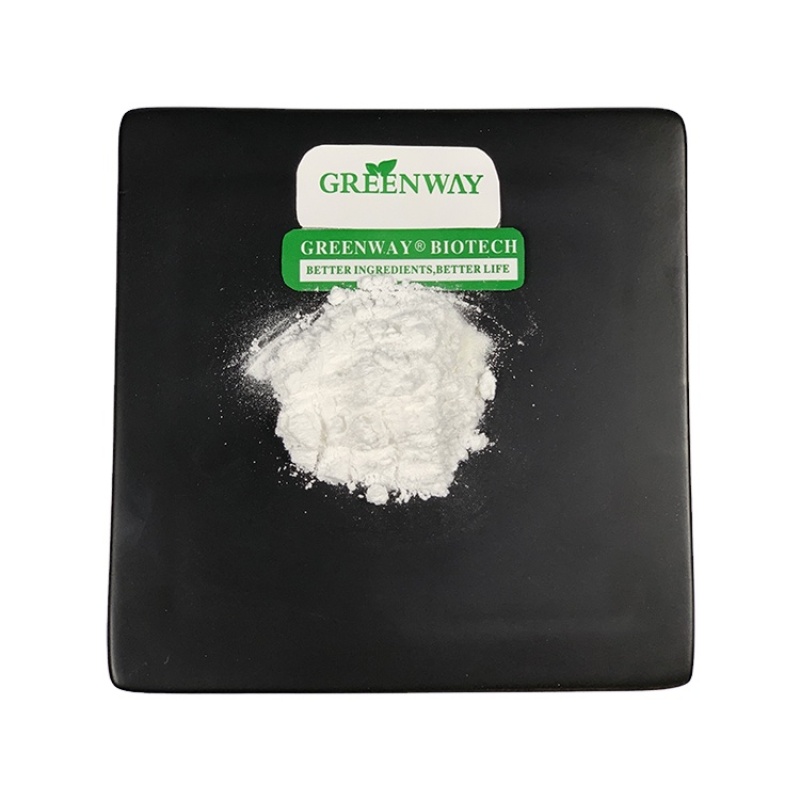 Skin Whitening Bleaching Ingredients Cetyl Tranexamate HCl/TXC