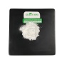 Skin Whitening Bleaching Ingredients Cetyl Tranexamate HCl/TXC