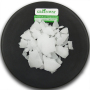 Cosmetic Grade Raw Material CAS 150-76-5 4-Methoxyphenol 99% Mequinol Powder For Skin Whitening