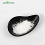 High Quality natural Green tea extract l-Theanine l-theanine hot selling