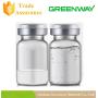 RECOMBINANT MOUSE EGF, RECOMBINANT HUMAN EGF, REC EGF (HUMAN)