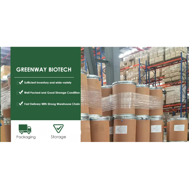 Cosmetic Raw Material CAS  9051-97-2 70% Beta Glucan/Beta-Glucan