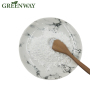 Green Tea extract L-Theanine 99% CAS 3081-61-6 Bulk L-Theanine Powder Pure L-Theanine
