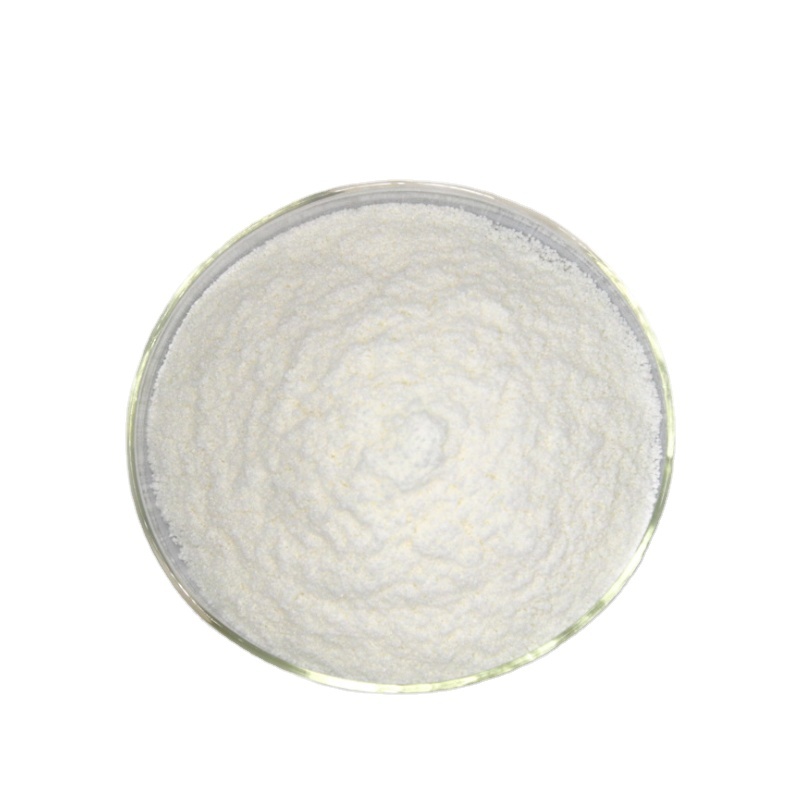 Skin Lightening, Whitening Cosmetic Ingredients, 1kg/25kg/bulk, 99.8% Pure, 100% Natural Beta-Arbutin Powder