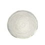 Skin Lightening, Whitening Cosmetic Ingredients, 1kg/25kg/bulk, 99.8% Pure, 100% Natural Beta-Arbutin Powder