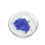 Cosmetic Grade raw material Copper Tripeptide /Copper Tripeptide-1