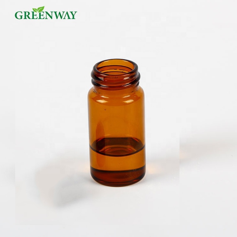99% CAS 5466-77-3 Octyl Methoxycinnamate/OMC/Octyl 4-Methoxycinnamate for UV Absorber