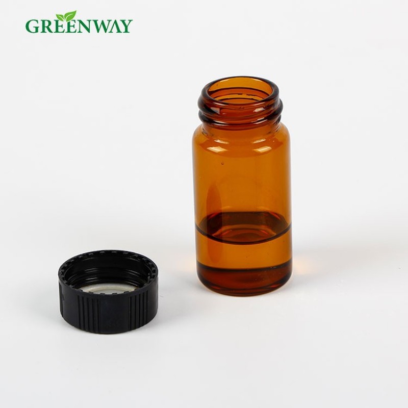 Cosmetic Grade Pure Provitamin B5 Pantothenic Acid CAS 81-13-0 D-Panthenol Vitamin B5