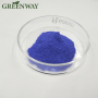 Cosmetic Grade raw material Copper Tripeptide /Copper Tripeptide-1