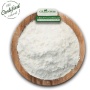Magnesium Sulphate, Magnesium sulfate, Epsom salt manufacture wholesale