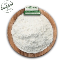 Magnesium Sulphate, Magnesium sulfate, Epsom salt manufacture wholesale Magnesium Sulphate, Magnesium sulfate, Epsom salt manufacture wholesale