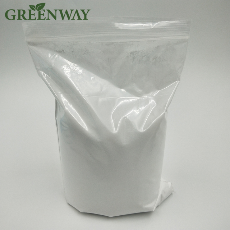 Factory Supply High Quality Cosmetic Grade Natural Organic Hydrolyzed Silk Protein Powder 99% Silk Peptide for hair care