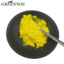 Supply Natural Berberis Aristata Extract 99% Berberine /Berberine Hydrochloride