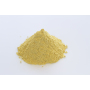 Factory Supply High Natural lemon extract powder lemon peel powder