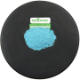 Cosmetic Raw Material Pyrrolidone Carboxylic Acid Copper PCA 99% Powder