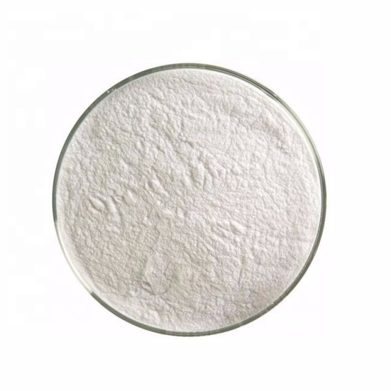Cosmetic grade 3380-34-5 triclosan with best price