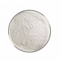 Cosmetic grade 3380-34-5 triclosan with best price
