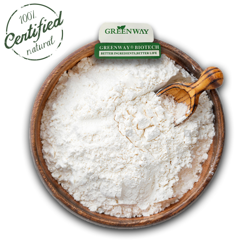 High Purity Inexpensive CAS 2420-56-6 CLA Powder Hot Sale Conjugated Linoleic Acid Powder