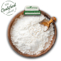 High Purity Inexpensive CAS 2420-56-6 CLA Powder Hot Sale Conjugated Linoleic Acid Powder