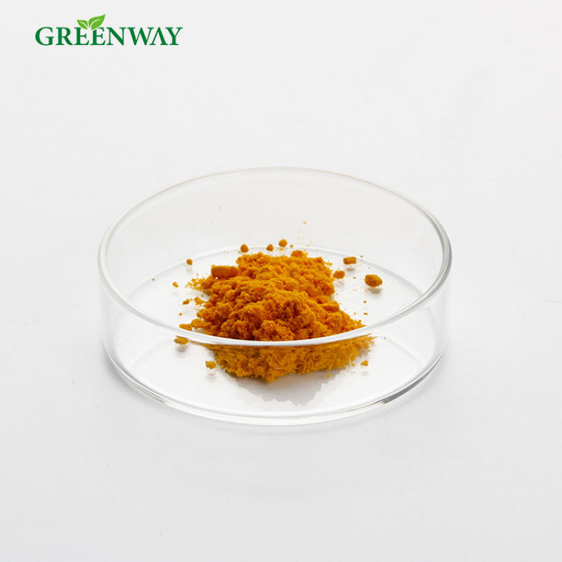 MW 414.32 Slightly Soluble Thiazolyl Blue Tetrazolium Bromide MTT Powder