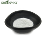 Dimethylmethoxy Chromanyl Palmitate/Chromabright Powder/Trocare ChroWhite