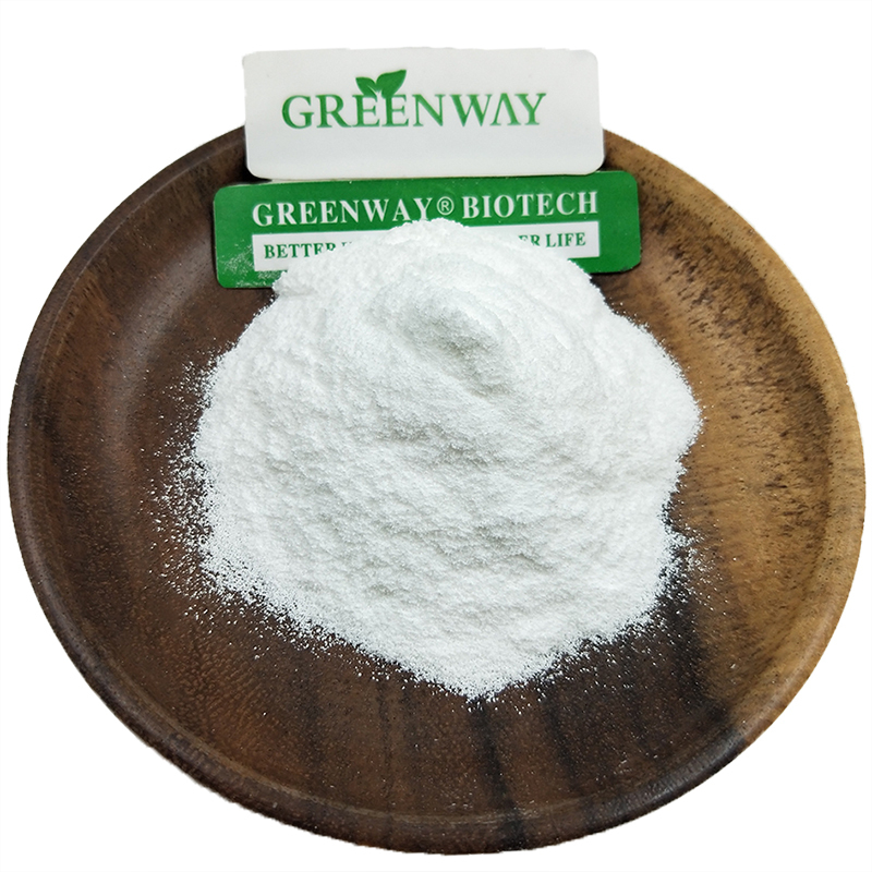 Greenway Supply hydrolyzed keratin