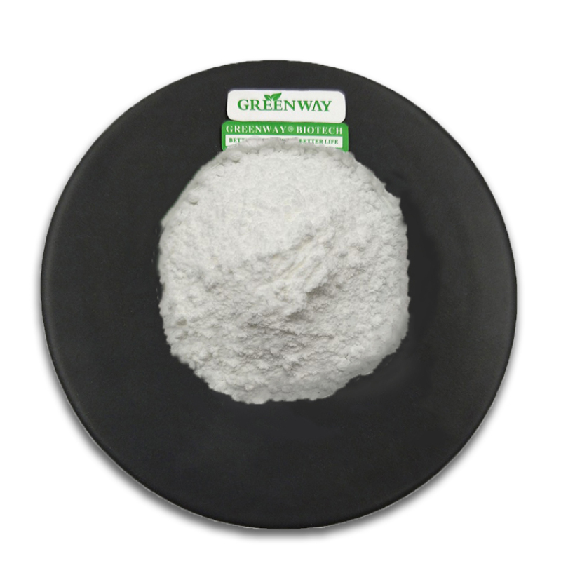 High Purity Nootropic Supplement CAS 3286-46-2 Sulbutiamine /Bisibutiamine Powder