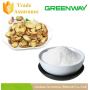 Pure Nature 98% Glycyrrhizic Acid Licorice Extract