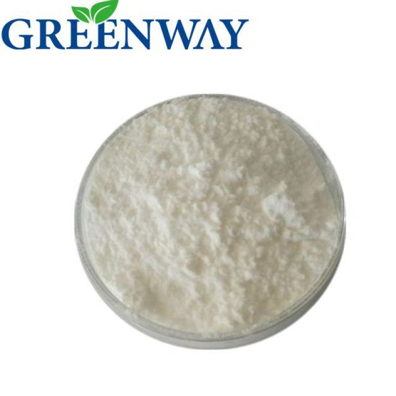 High Quality Y-pga, Poly Glutamic Acid Powder