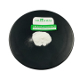 Cosmetic Grade Thickener Water Soluble Biological Polymer Skin Moisturizing Bulk Powder Sclerotium Gum Scleroglucan
