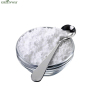 Best Selling High Quality Bulk Powder Sugar Cane Wax Extract CAS 557-61-9 1-Octacosanol/Policosanol/Octacosanol