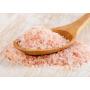 Factory Supply Wholesale High Quality Cheap Price Food Grade Natural Himalayan Pink Salt in Bulk