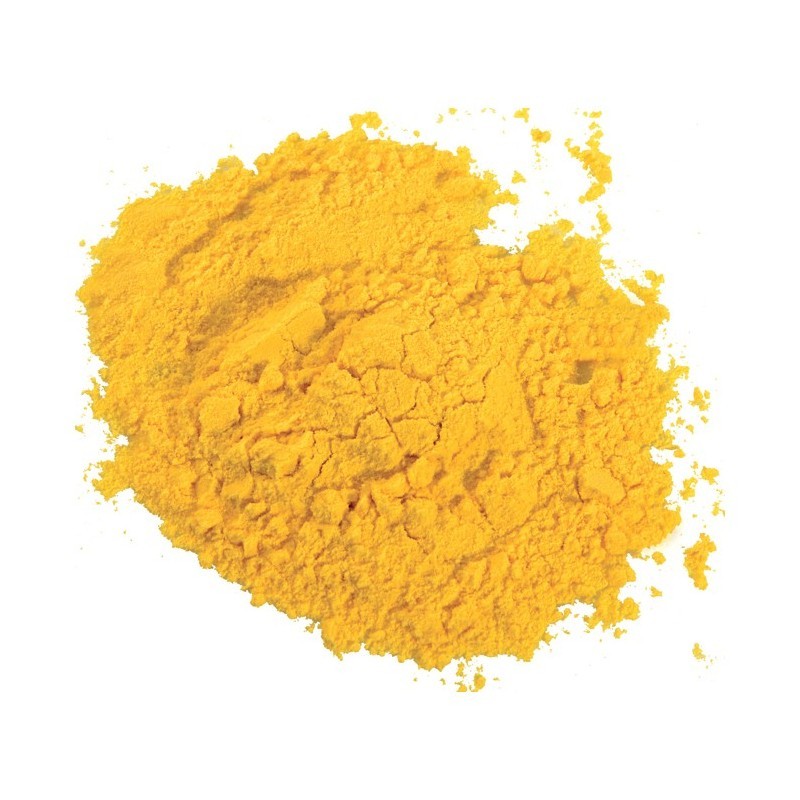 High Quality Wild and Dried Mango Powder Cas 4773-96-0 In Stock