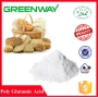 Hot Sell High Purity Poly Glutamic Acid, Poly Gamma Glutamic Acid (pga),