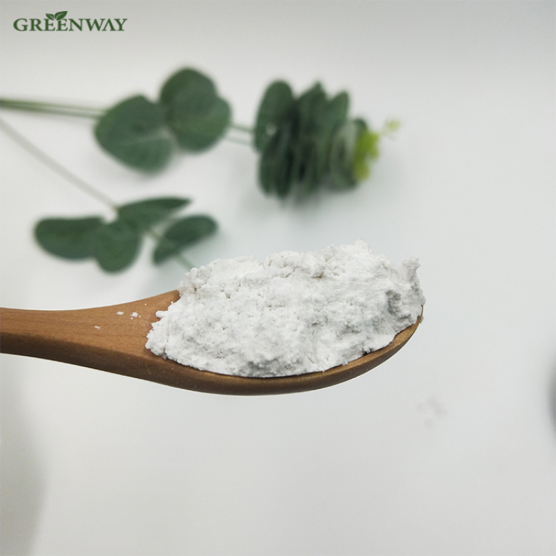 High quality Chloroxylenol pcmx disinfectant/ pcmx chloroxylenol