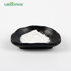 Wholesale Bulk Pure Glutathion Powder for skin whitening