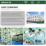 Cosmetics Natural preservative powder CAS 7377-03-9 N-Hydroxyoctanamide powder Caprylhydroxamic Acid(CHA)