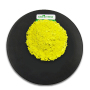 Japonica Flower Bud Extract Cas 117-39-5 98% Bulk Powder Dihydrate Quercetin with Capsule Service
