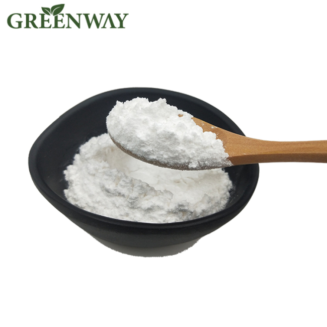 Hot Sell High Purity Poly Glutamic Acid, Poly Gamma Glutamic Acid (pga),